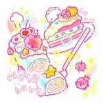 Group Thumbnail