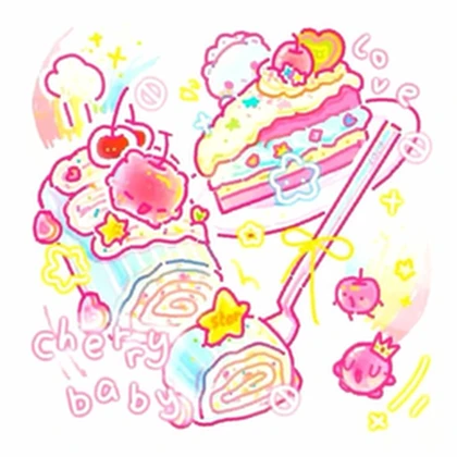 Group Icon