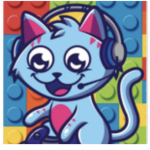 Catanation