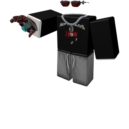 Item Thumbnail