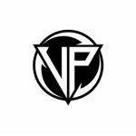 VP Crew