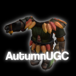 AutumnUGC