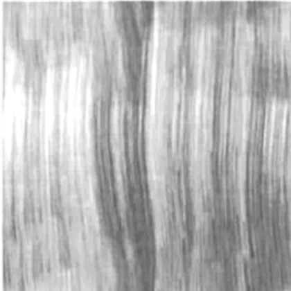 Hairtexture1- Silver-White Roblox decal