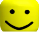 OofyStudios
