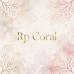 BROOKHAVEN RP CORAL