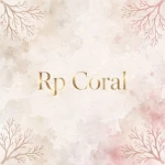 BROOKHAVEN RP CORAL Group Thumbnail