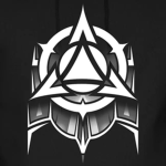 [MI] Myth Investigation
