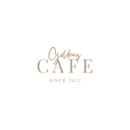 Goldenz Cafe (Test)