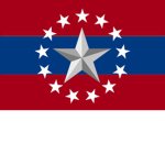 [UGR] United Grant Republics