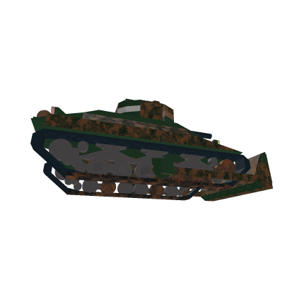 Model 363