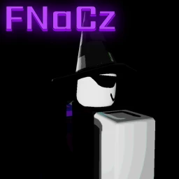 Five Nights at Colt'z icon
