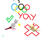 the rat kigdom