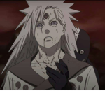 Naruto Offline 2: Shonen Jump