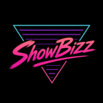 ShowBizz_