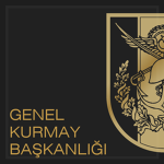 Genelkurmay Başkanlığı Ofisi