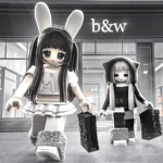 coded clothing Group Thumbnail