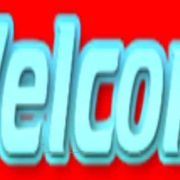 the world [please join this game] 