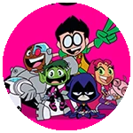 Game Badge Thumbnail