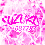 $UZUK1'S