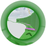 caption=Badge