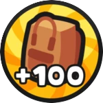100+ Backpack