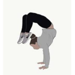 ALDC GROP