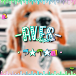 -Aves Apparel-
