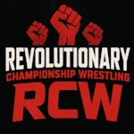 Revolutionary Championship Wrestling