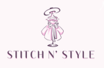 stitch n’ style