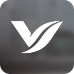 Vèndora Shopping Group Thumbnail