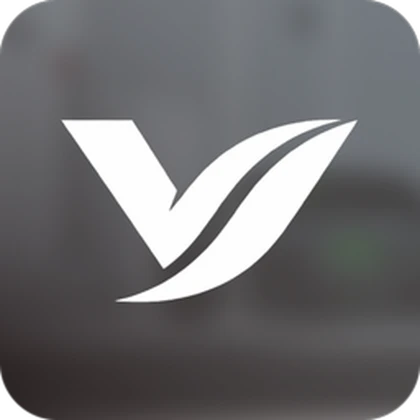 Vèndora Shopping Roblox group icon