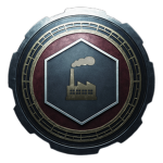SCPF︱MANUFACTURING DEPARTMENT