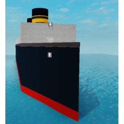 S.S Felipe sinking (update)