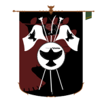 Empire | Sergeants