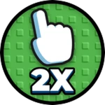 Game Pass Thumbnail