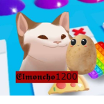 ElMoncho1200:3