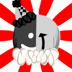 Cheese's EA Game Group