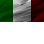 Mafia Italiana