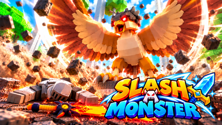 Thumbnail removed