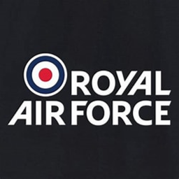 [RAF] Royal Air Force Academy