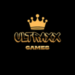 Ultraxx Games