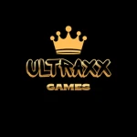 Ultraxx Games Group Thumbnail