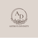 Astro's Divinity
