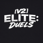 [V2] ELITE: DUELS