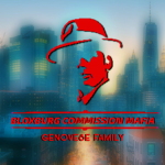 Bloxburg Commission Mafia