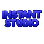 Instant Studio