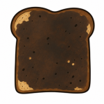 Burnt Toast Studio's