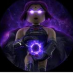 The dimension of un seen Magick