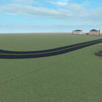 2FAST2FURIOUS | ROBLOX RPG | V0.001