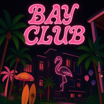 ITZ_BAY